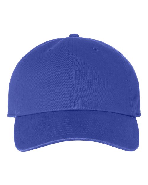 products-details