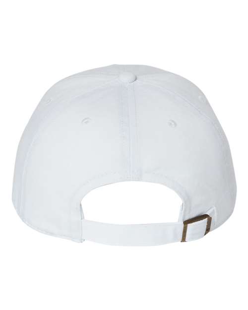 products-details