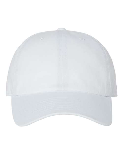 products-details