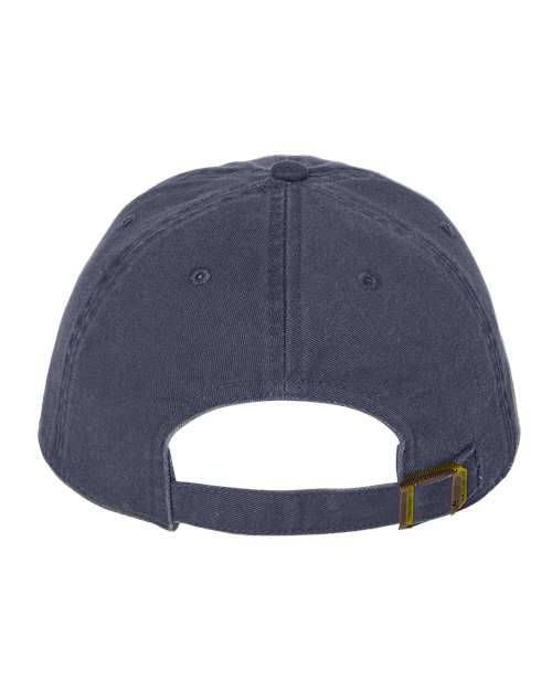 products-details