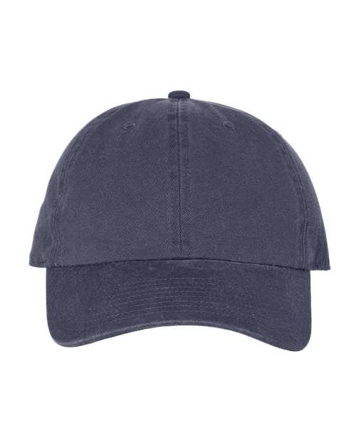 products-details