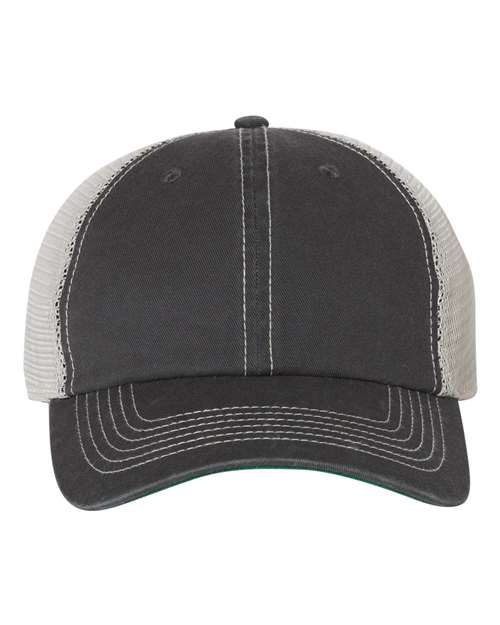 products-details