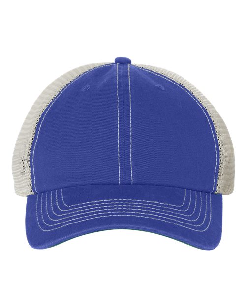 products-details
