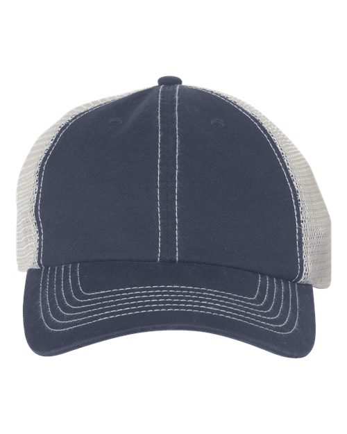 products-details