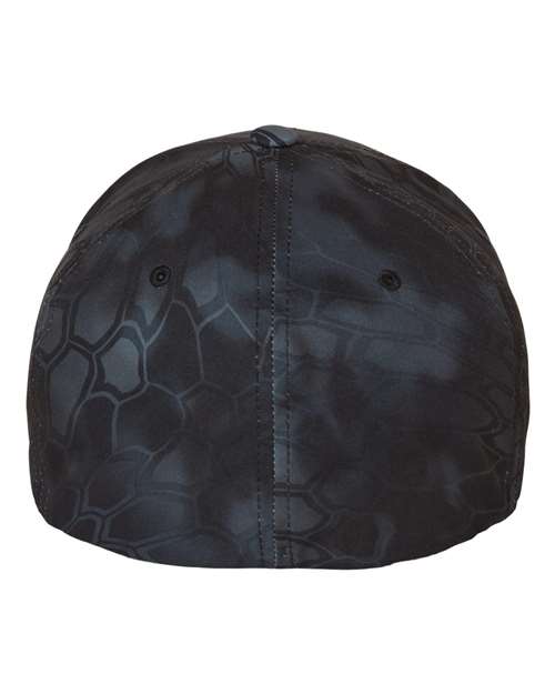 products-details