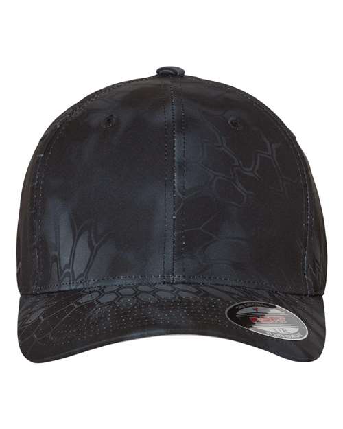 products-details
