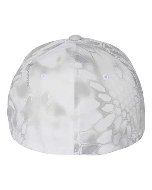 products-details
