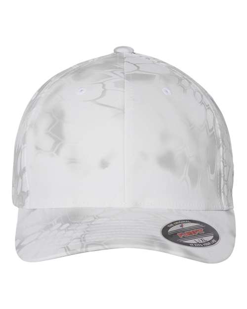products-details