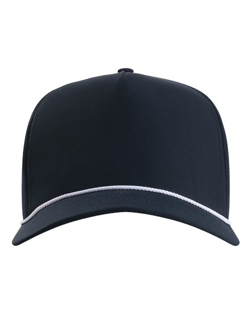 products-details