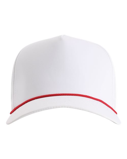 products-details