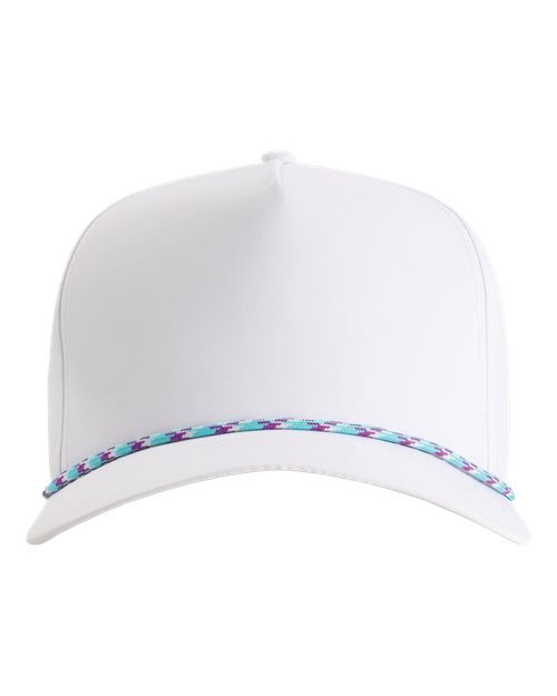 products-details