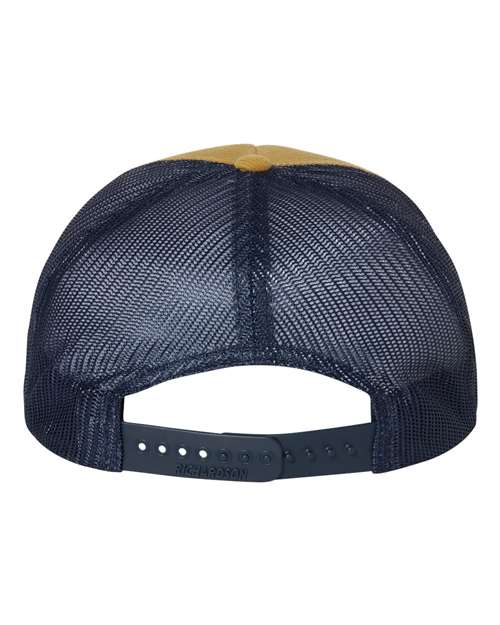products-details