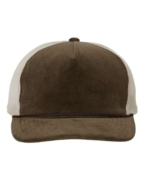 products-details