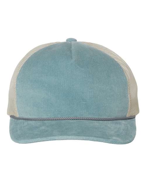 products-details