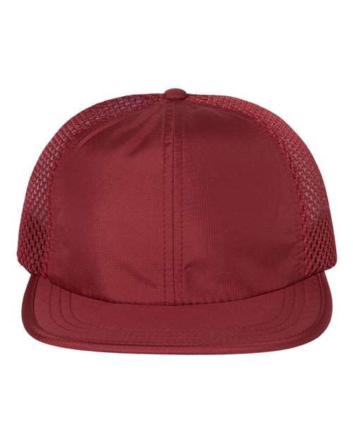 products-details