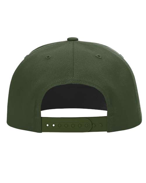 products-details