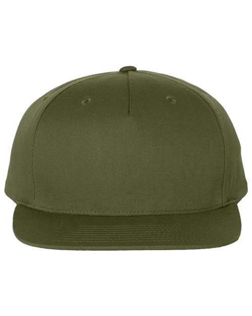products-details
