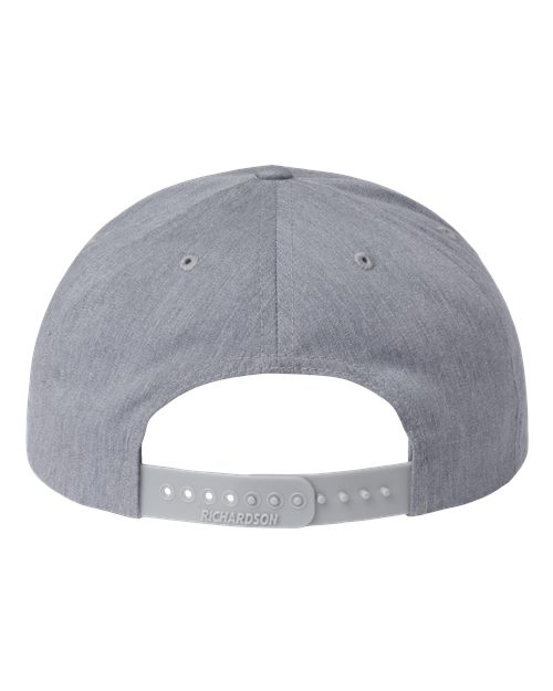 products-details