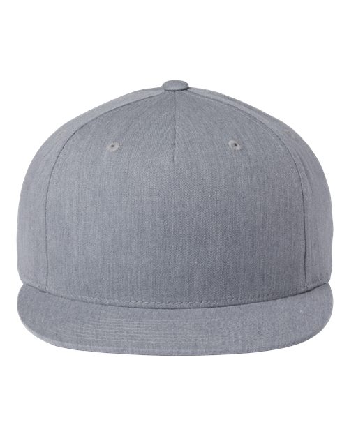 products-details