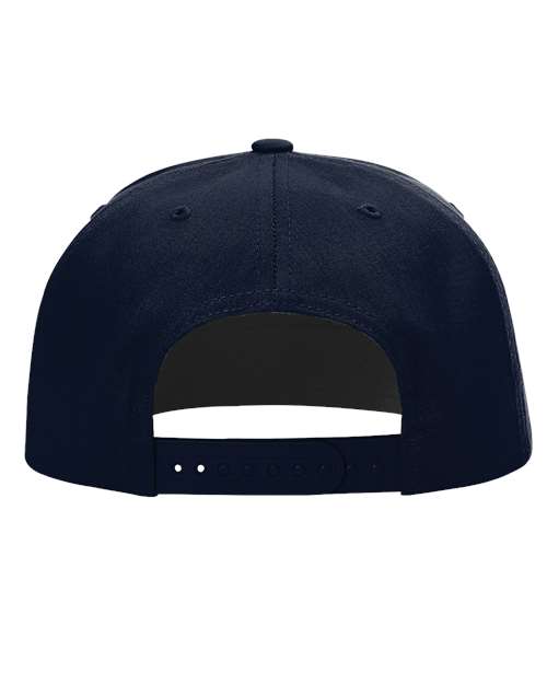 products-details