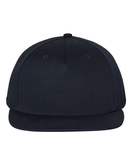 products-details
