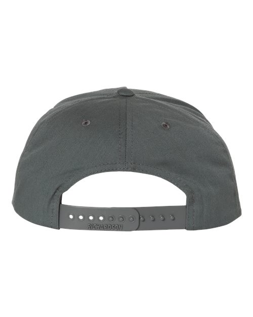 products-details