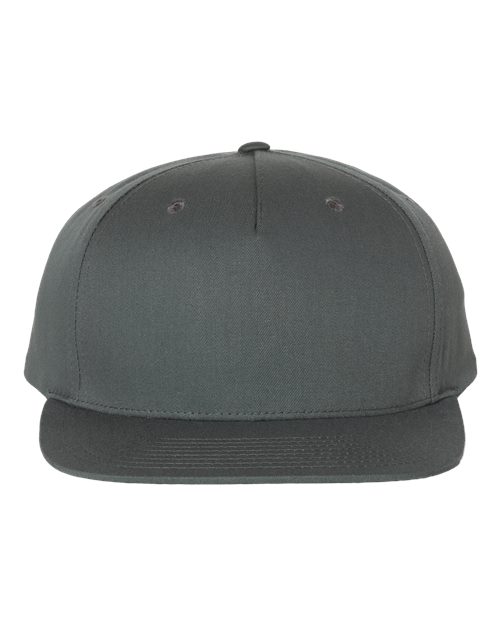 products-details