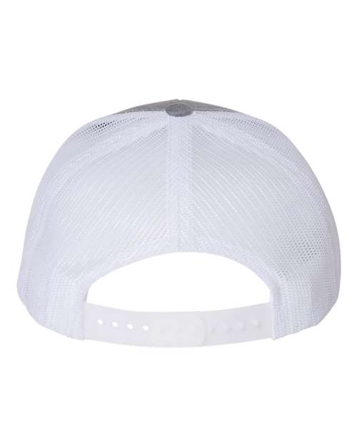 products-details
