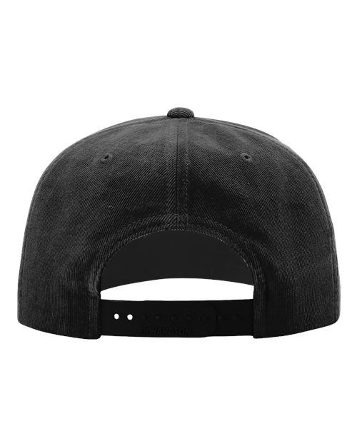products-details
