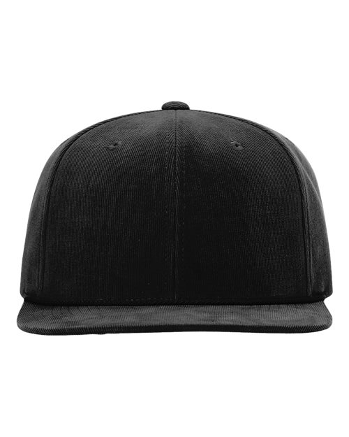 products-details