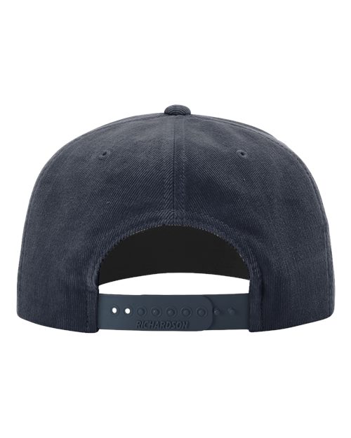 products-details