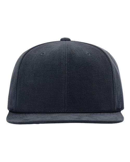 products-details