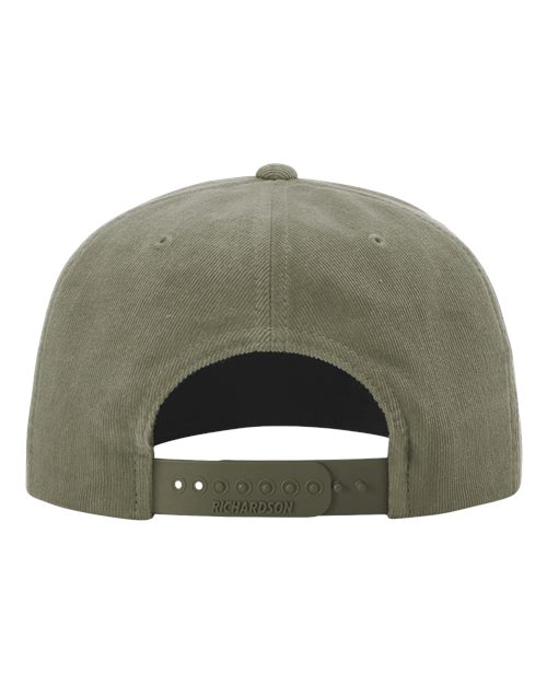 products-details