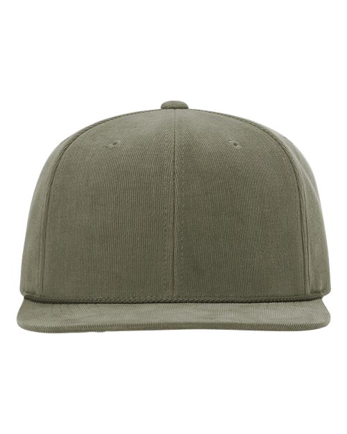 products-details