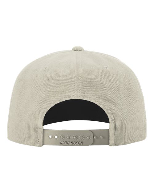 products-details