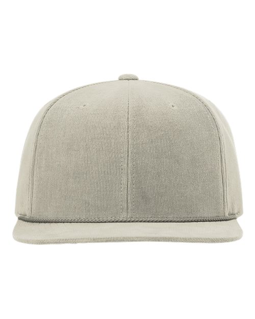 products-details