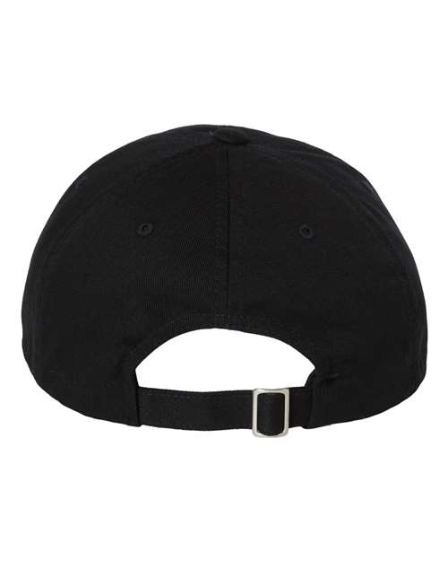 products-details
