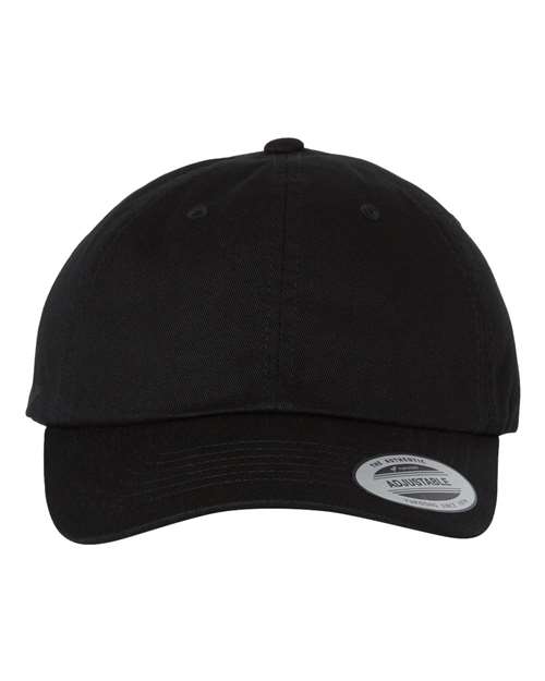 products-details
