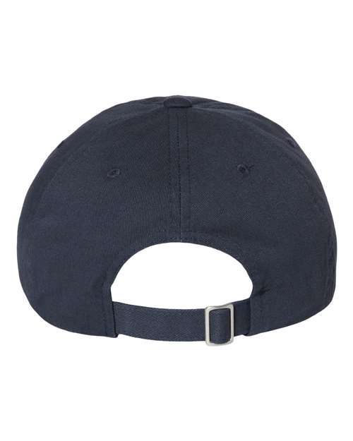 products-details