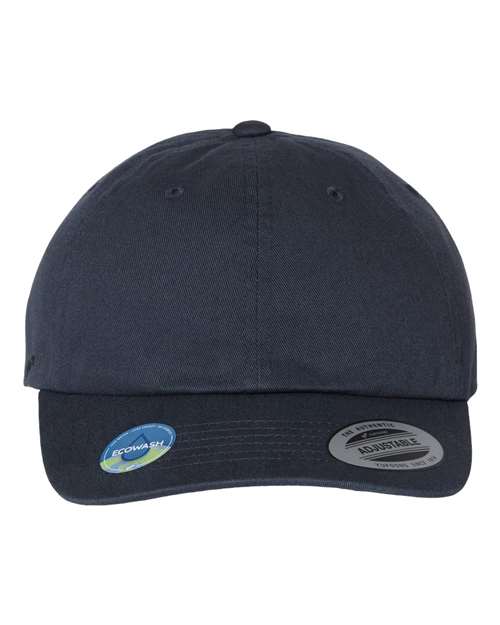 products-details