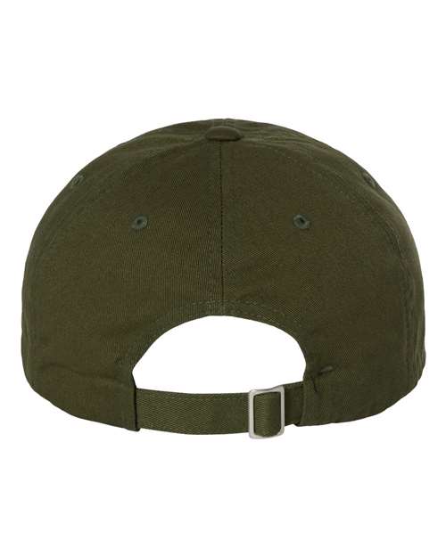 products-details