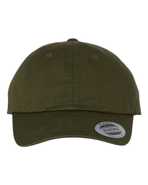 products-details