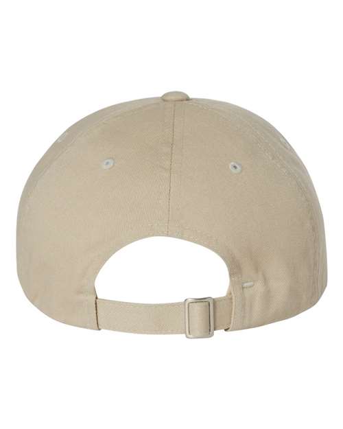 products-details
