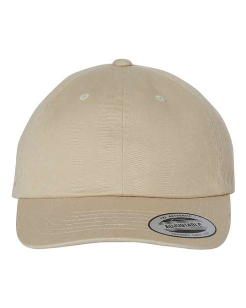 products-details