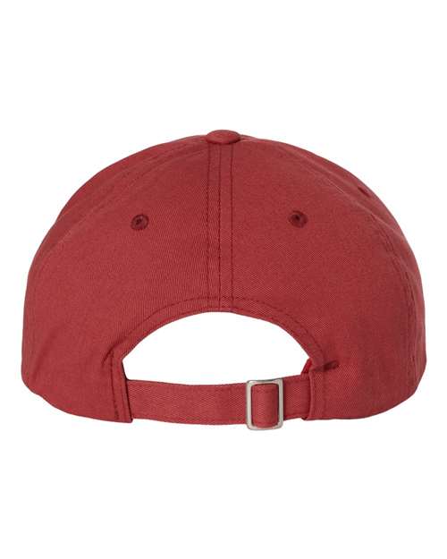 products-details