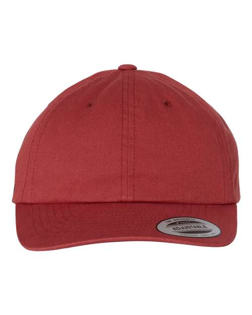 products-details