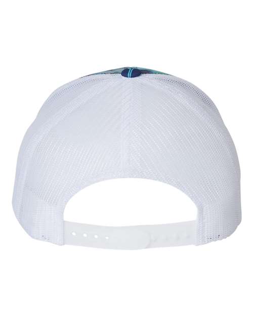 products-details