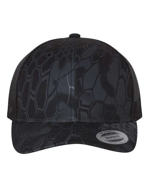 products-details