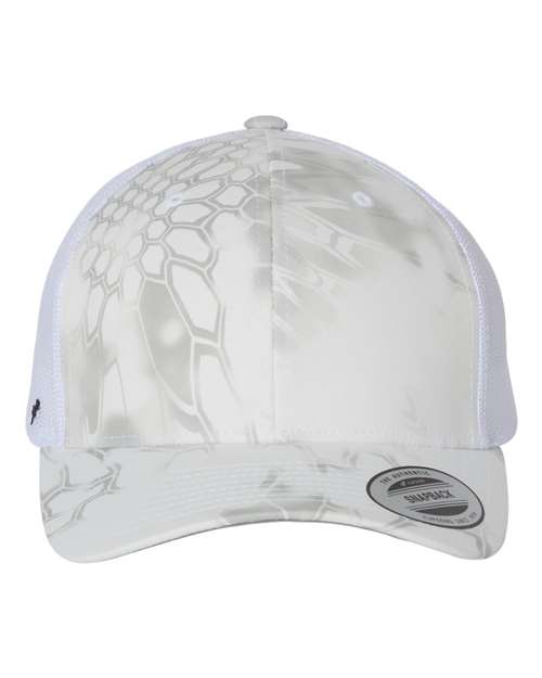 products-details
