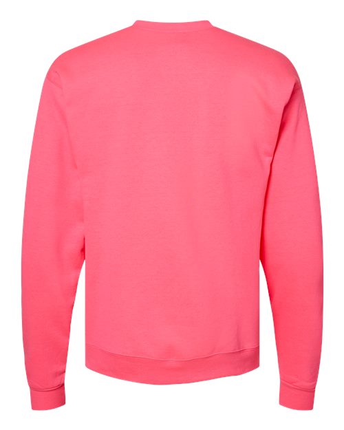 products-details